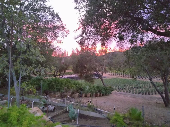 Oak Crest Estates 55+ Community Picture 1
