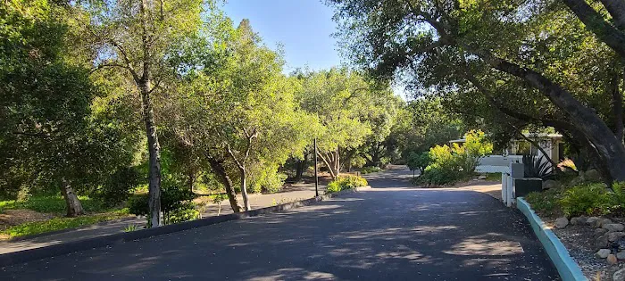 Oak Crest Estates 55+ Community Picture 6
