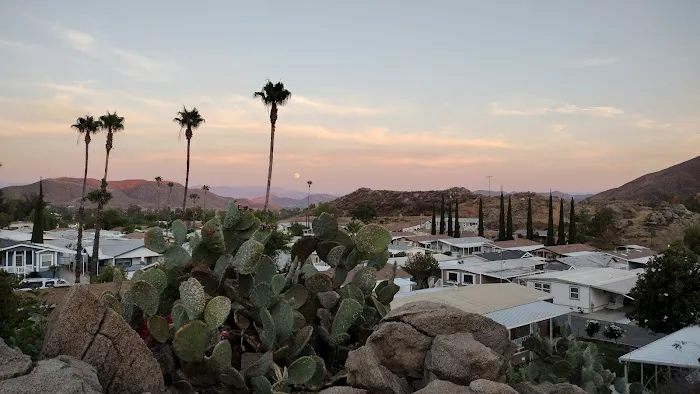 Panorama Cove Picture 2