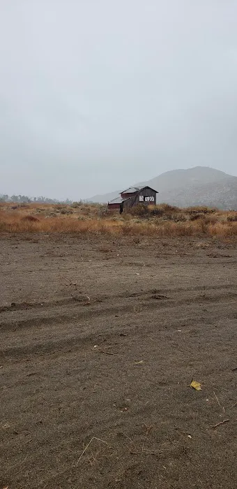 Maze Stone Village Picture 4