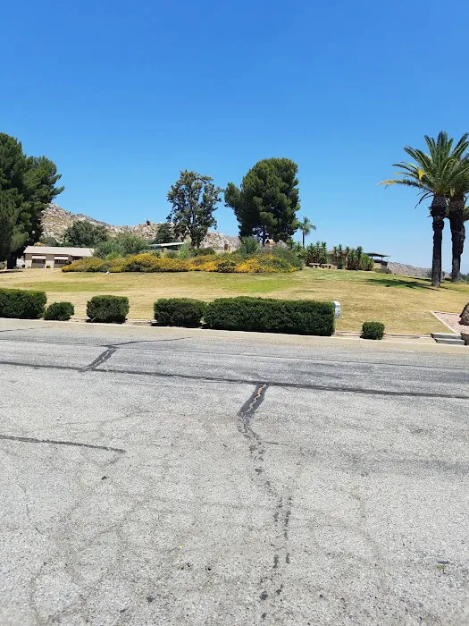 Maze Stone Village Picture 10