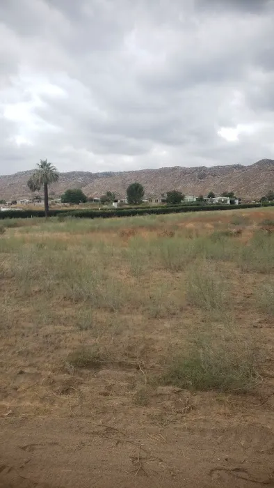 Maze Stone Village Picture 1