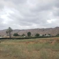 Maze Stone Village ico