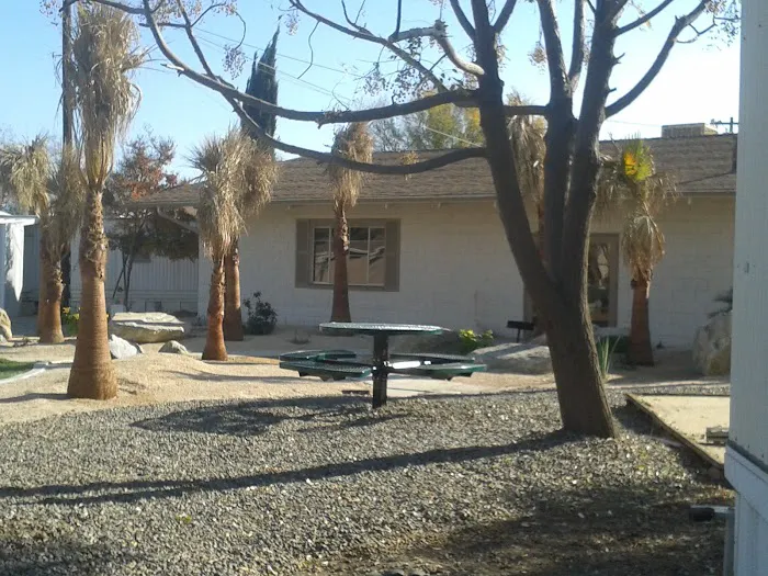 SANTIAGO PALM VISTA Picture 7