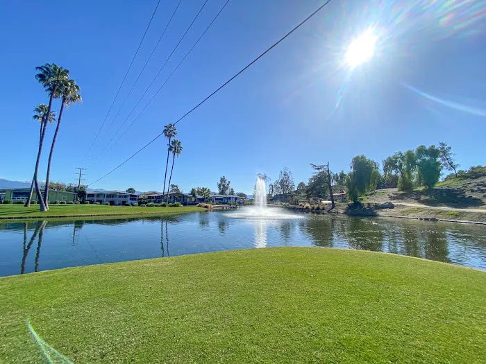 The Lakes at Hemet West Picture 8