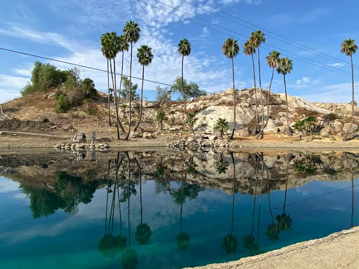 The Lakes at Hemet West Picture 1
