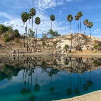 The Lakes at Hemet West ico
