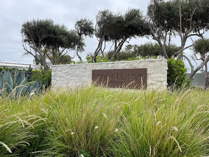 Lanikai Lane Picture 4