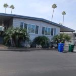 Lakeshore Gardens Mobile Home