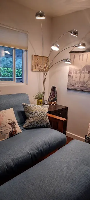 Lakeshore Gardens Mobile Home Picture 7