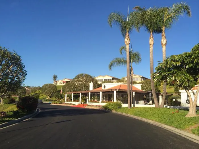 Las Brisas Pacificas Picture 2