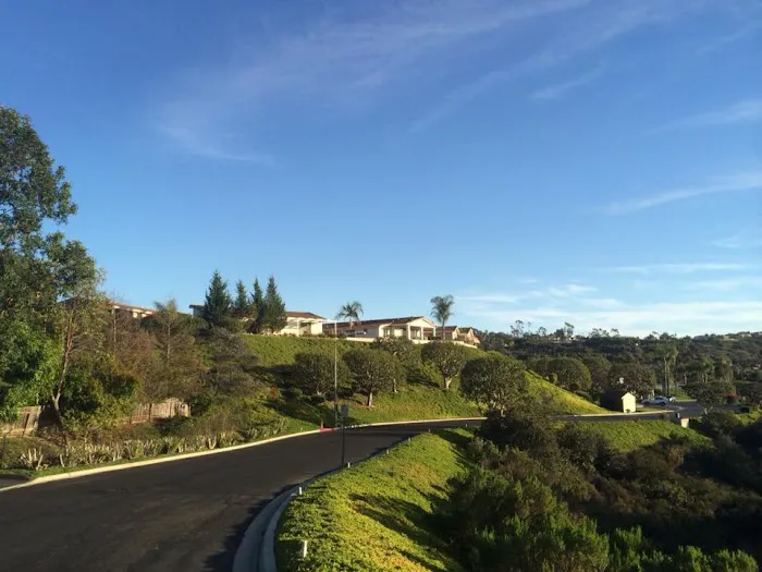 Las Brisas Pacificas Picture 4