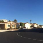 Las Brisas Pacificas