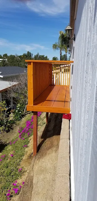 Palomar Estates West Picture 8