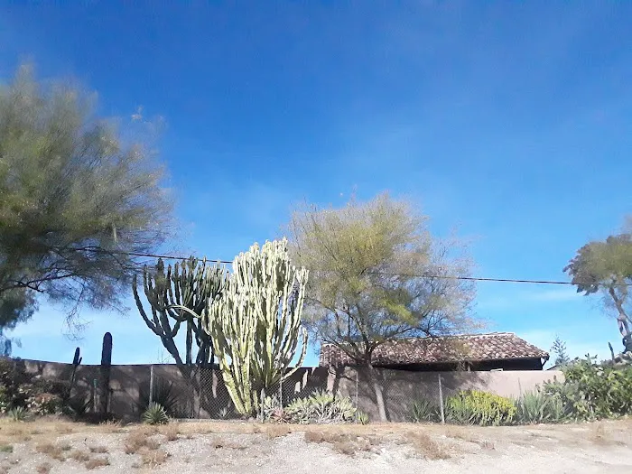 Palomar Estates West Picture 9