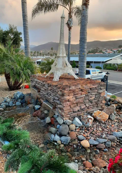 Palomar Estates West Picture 6