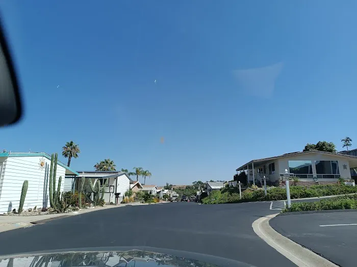 Palomar Estates West Picture 1