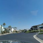 Palomar Estates West