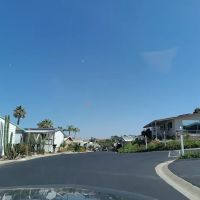 Palomar Estates West ico