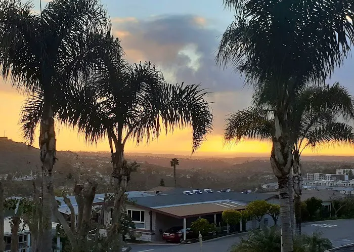 Palomar Estates West Picture 3