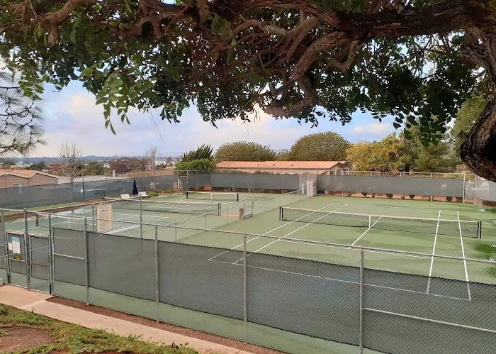 Palomar Estates West Picture 4