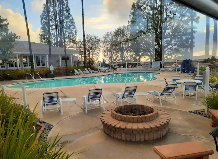 Palomar Estates West Picture 5