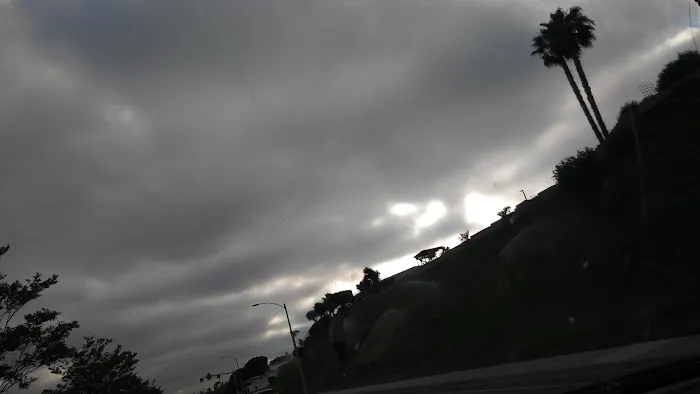 Palomar Estates West Picture 7