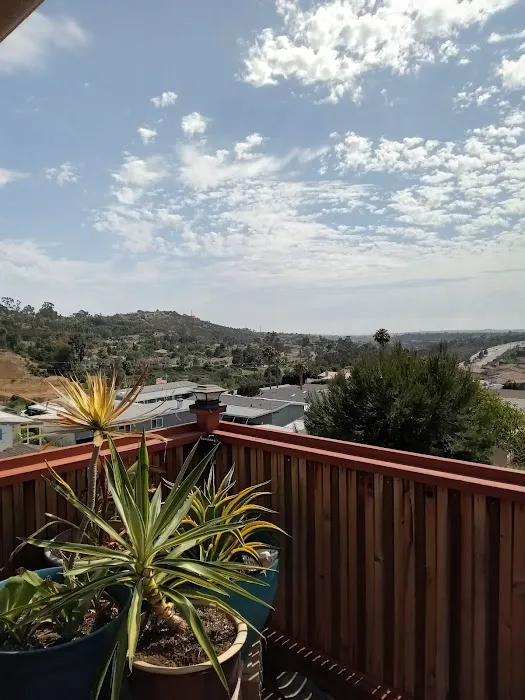 Palomar Estates West Picture 2