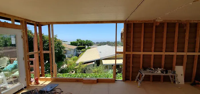 Rancho Vallecitos Picture 1