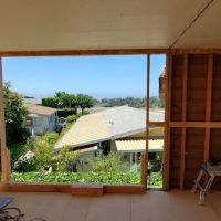 Rancho Vallecitos ico