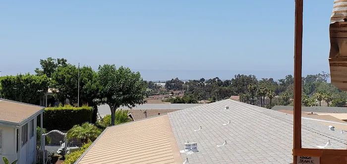 Rancho Vallecitos Picture 4