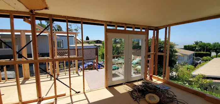 Rancho Vallecitos Picture 2