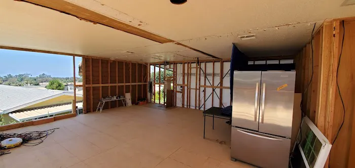 Rancho Vallecitos Picture 3