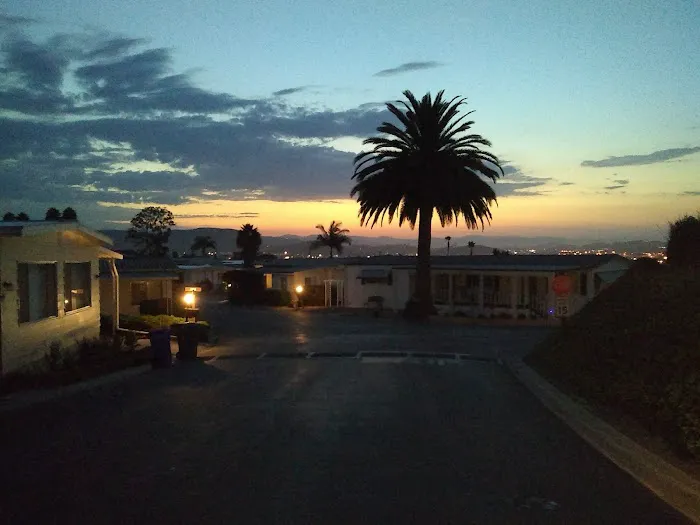 Rancho Vallecitos Picture 5