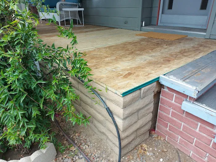 Rancho Vallecitos Picture 8