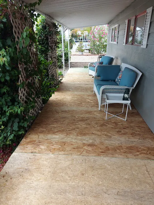 Rancho Vallecitos Picture 9