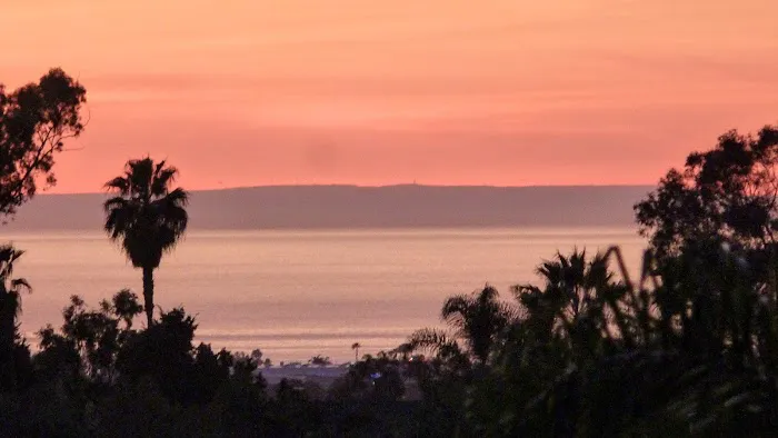 Rancho Vallecitos Picture 6