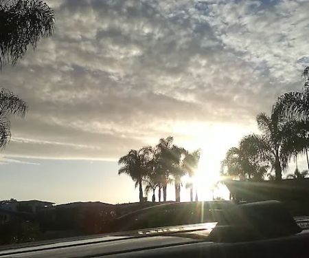 Palomar Estates East