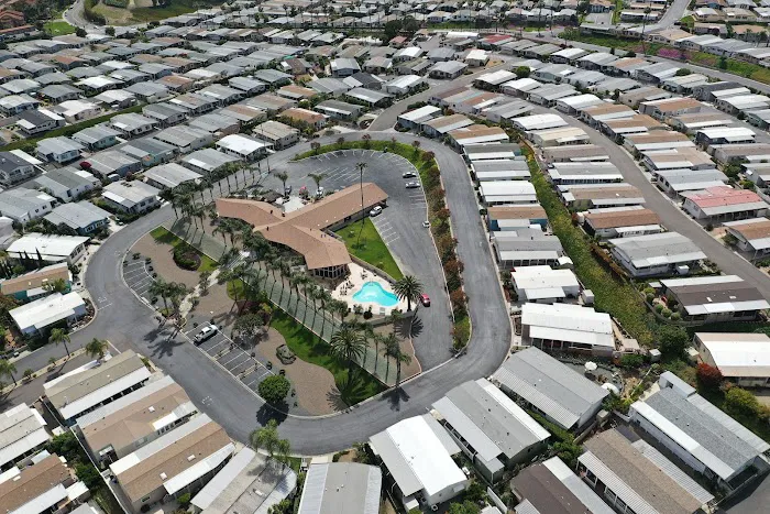 Palomar Estates East Picture 6
