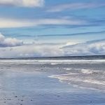 Sands Mobile Home Park