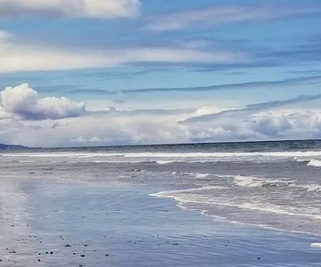 Sands Mobile Home Park