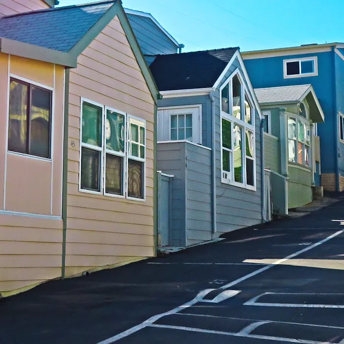 Sands Mobile Home Park Picture 8
