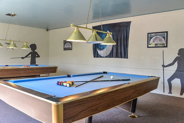 Springdale Estates Picture 8