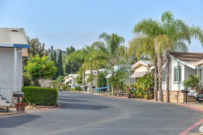 Springdale Estates Picture 6