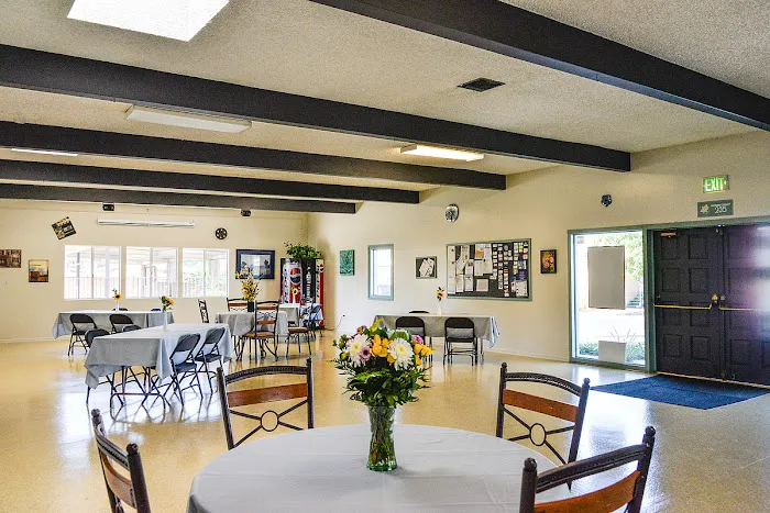 Springdale Estates Picture 4