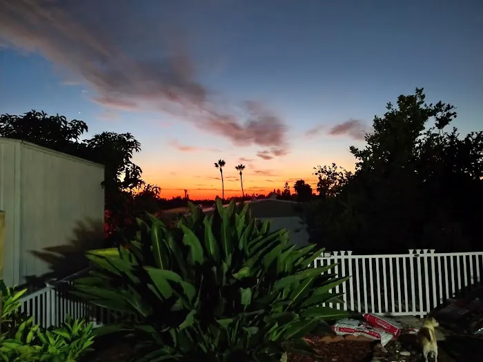 Vista Meadows Mobile Home Community Picture 3