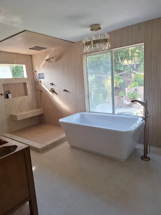Vista Meadows Mobile Home Community Picture 4