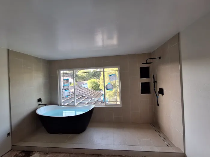 Vista Meadows Mobile Home Community Picture 1