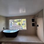 Vista Meadows Mobile Home Community