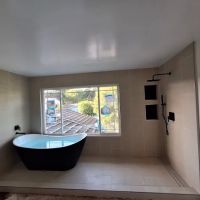 Vista Meadows Mobile Home Community ico